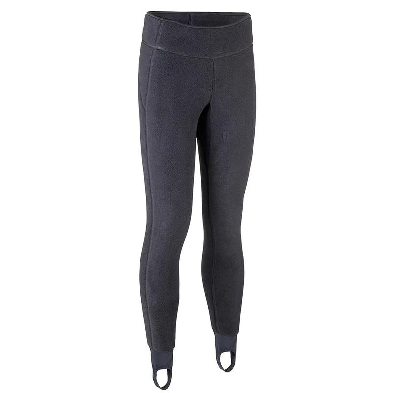 Bare Polar Stretch Mid Layer Pants – Women’s