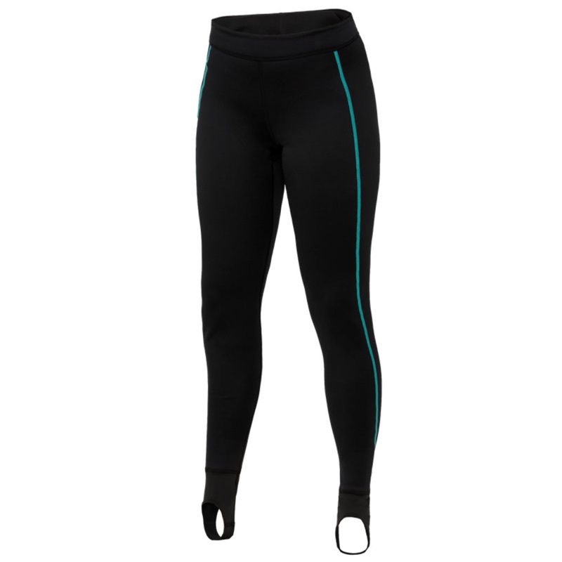Bare Ultrawarmth Base Layer Pants – Ladies