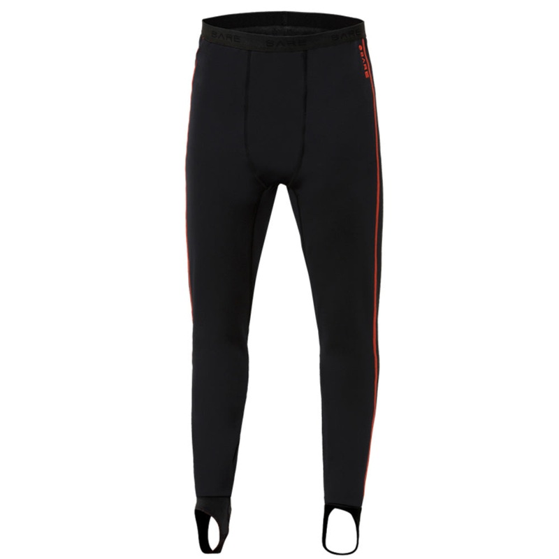 Bare Ultrawarmth Base Layer Pants – Mens