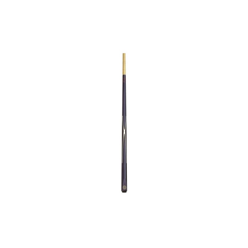 Bce Ff150 2 Piece Ash Snooker Cue