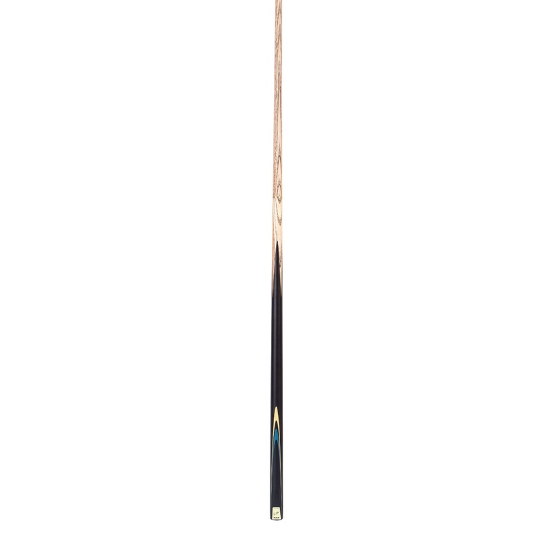 Bce Protege Mark Selby 2 Piece Cue El2-2D