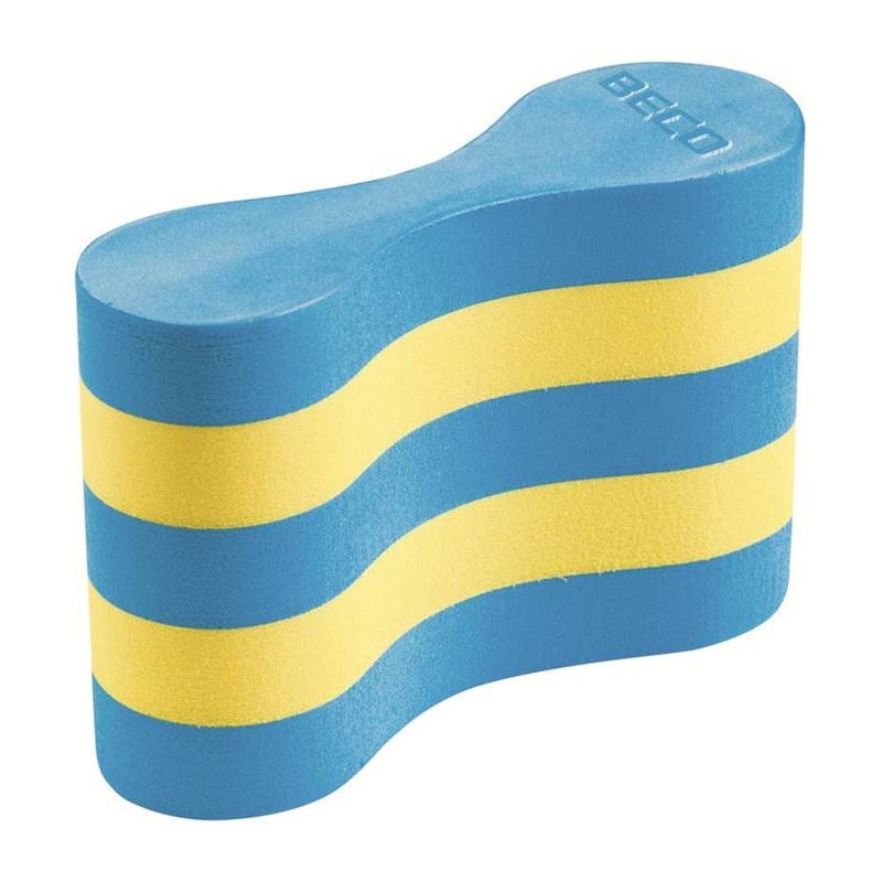 Beco Pullbuoy – Senior