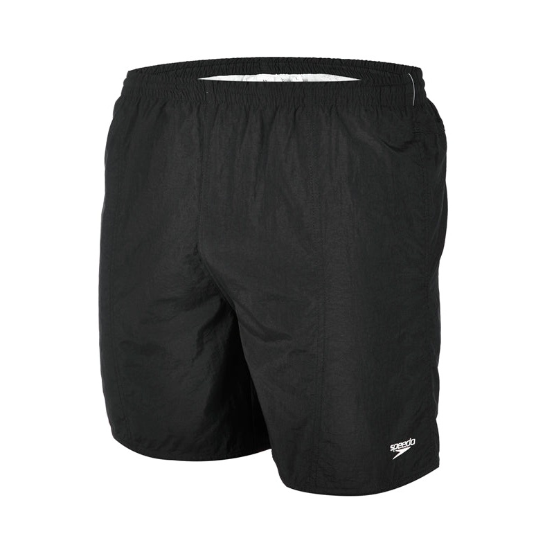 Speedo Junior Essential Water Short 13