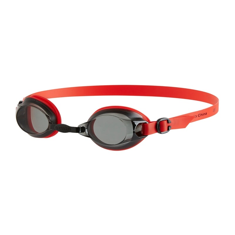 Speedo Senior Jet Swim Goggles