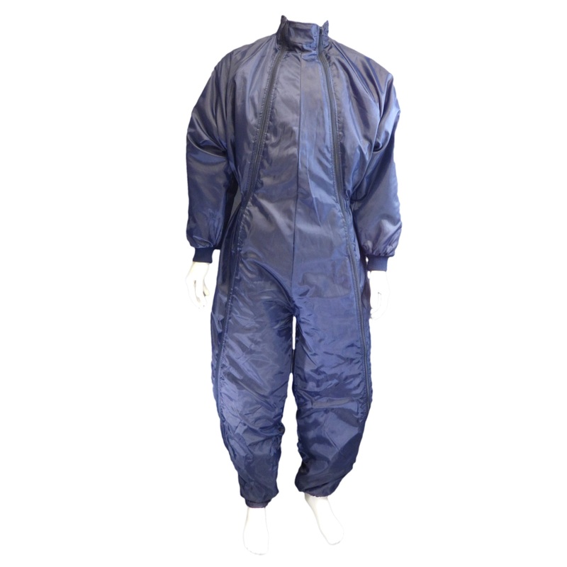 Subs Suit|Large|Medium|Small|X-Large|X-Small|XX-Small|Navy