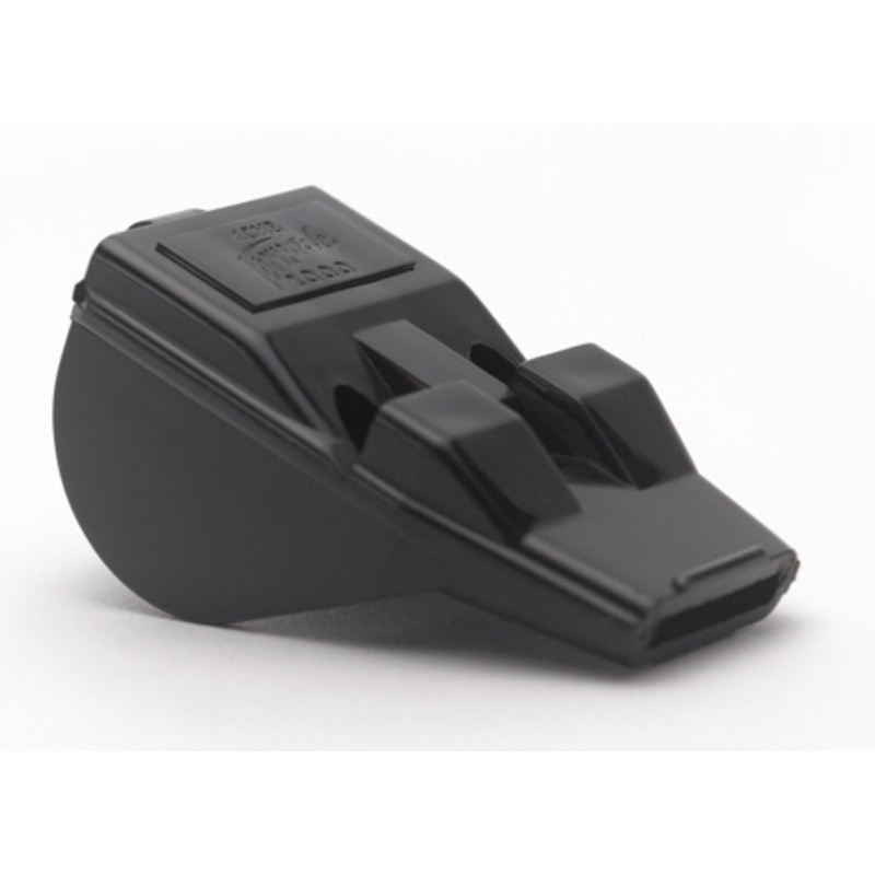 Acme T2000 Tornado Plastic Whistle
