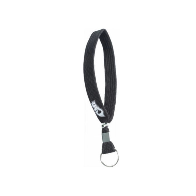 Acme Wrist Lanyard