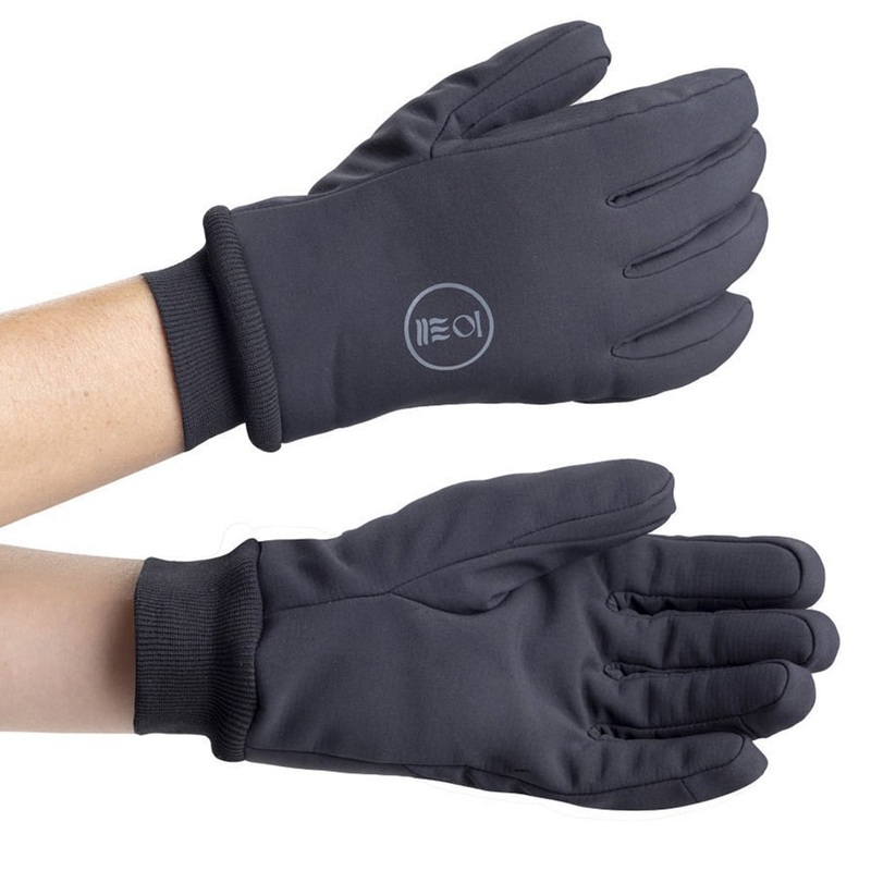 Fourth Element Halo AR Gloves|XS|S|M|L|XL|2XL