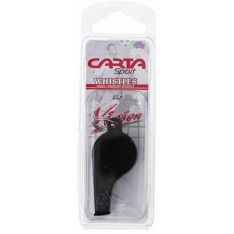 Plastic Whistles Large