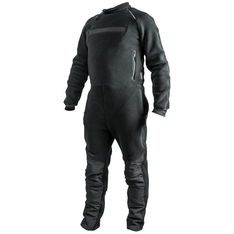 Santi Kango Undersuit – Men’s – Made to Measure