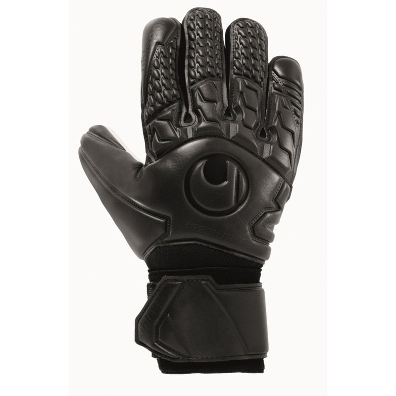 Uhlsport Gk Glove Comfort Absolutgrip Hn (920)