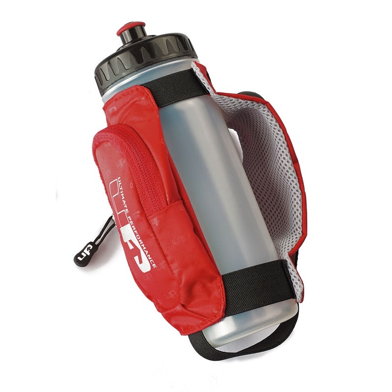 Ult. Perf. Running Kielder Handheld Bottle