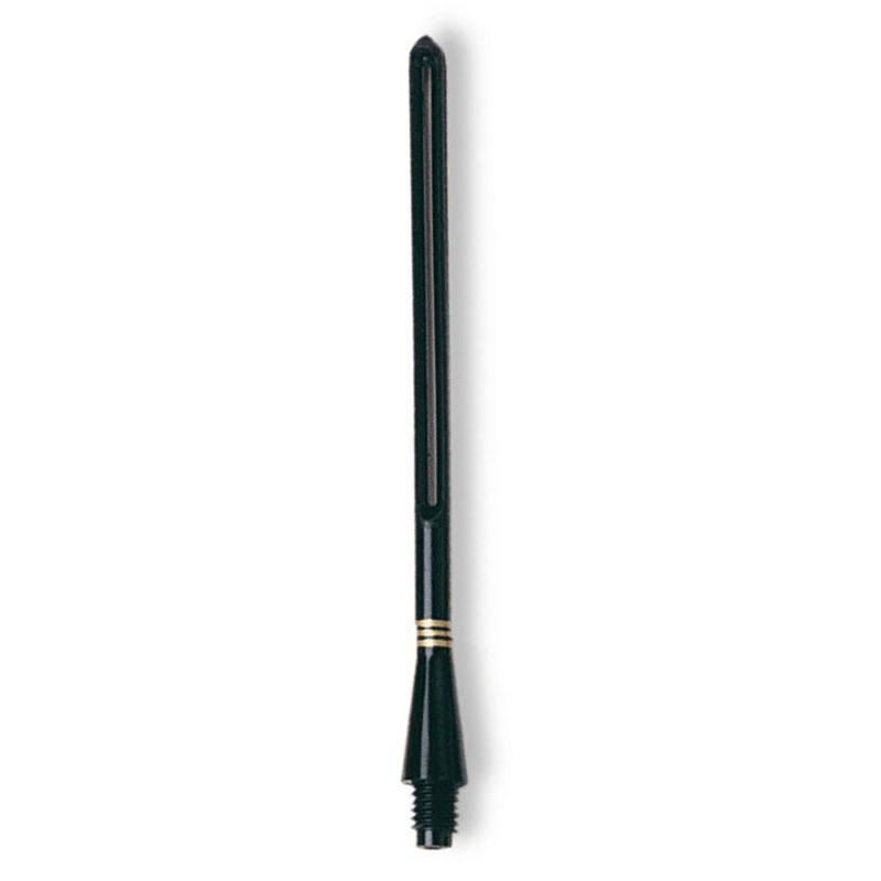 Unicorn Slikstik Stems Black 2Ba