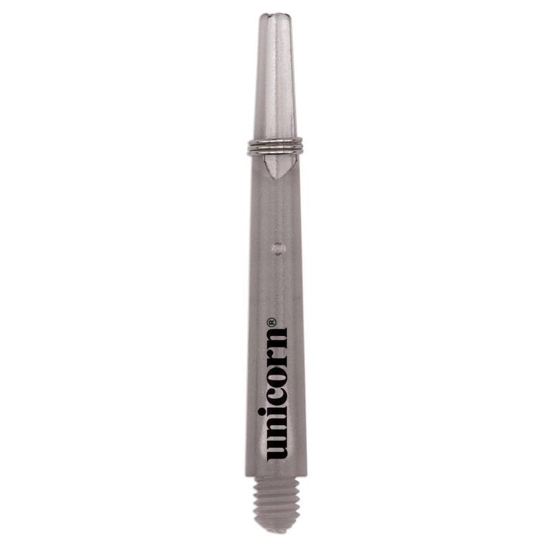 Unicorn Stems Gripper Mirage|Medium|Short|Smoke