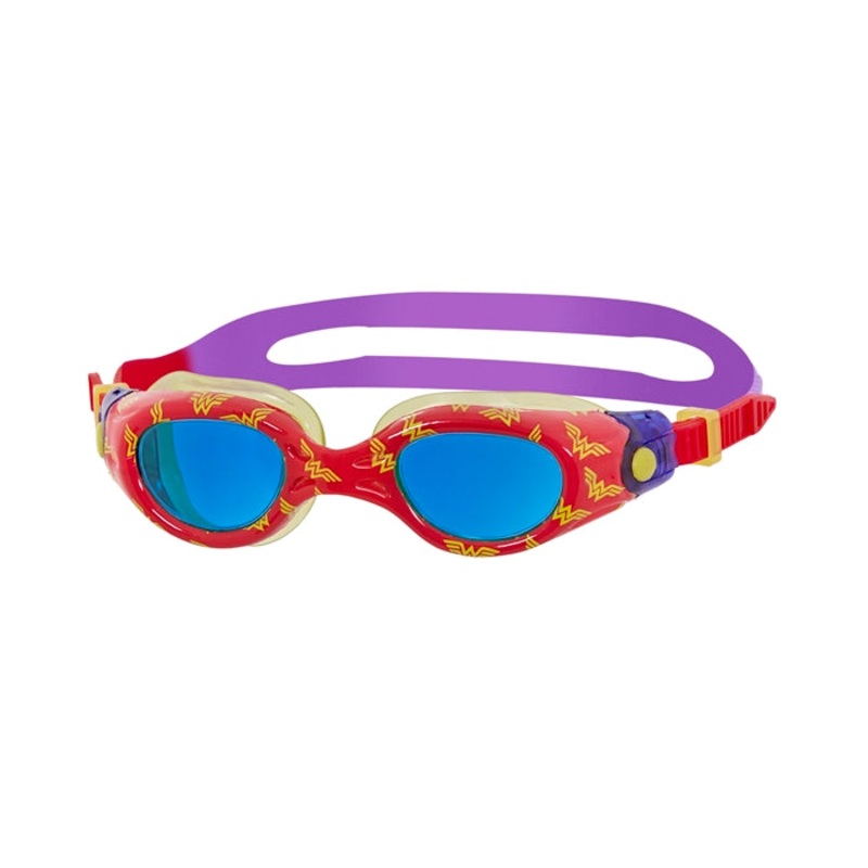 Zoggs Wonder Woman Goggle (382414)