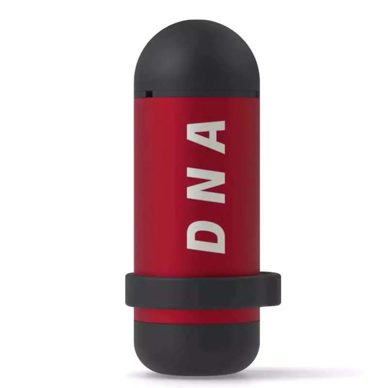 Divesoft DNA Nitrox Analyser|No Thanks|YES