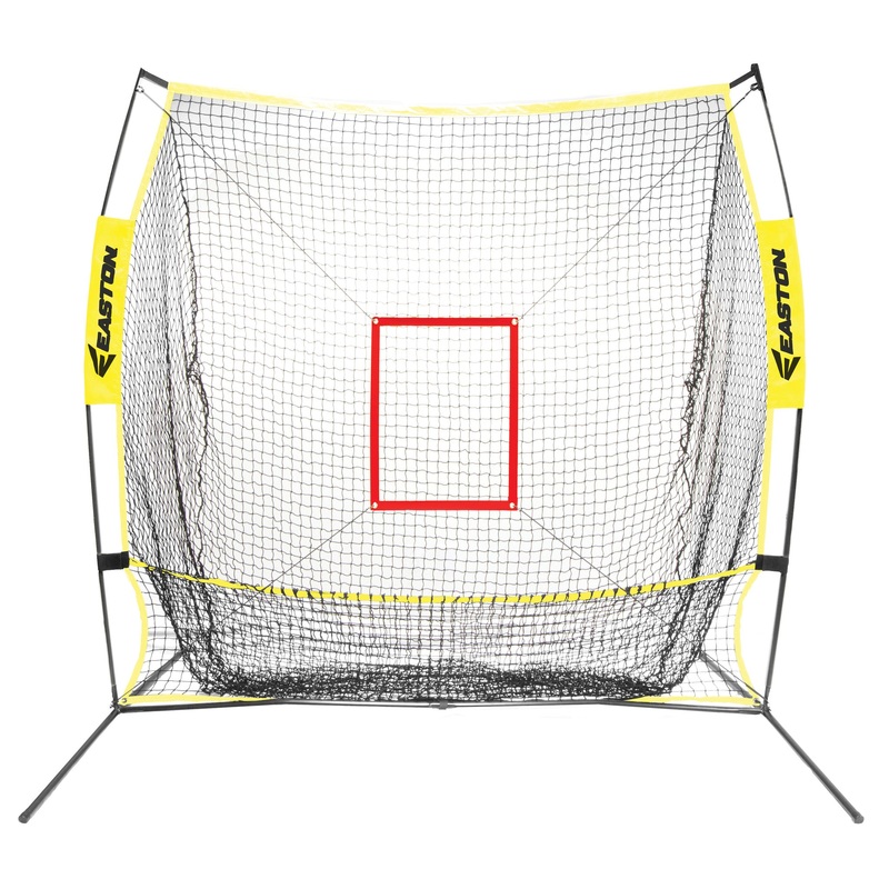 Easton 7′ XLP Net