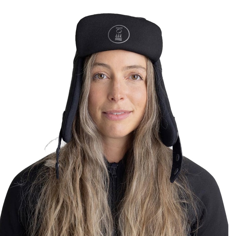 Fourth Element Arctic Hat|M|L|XL