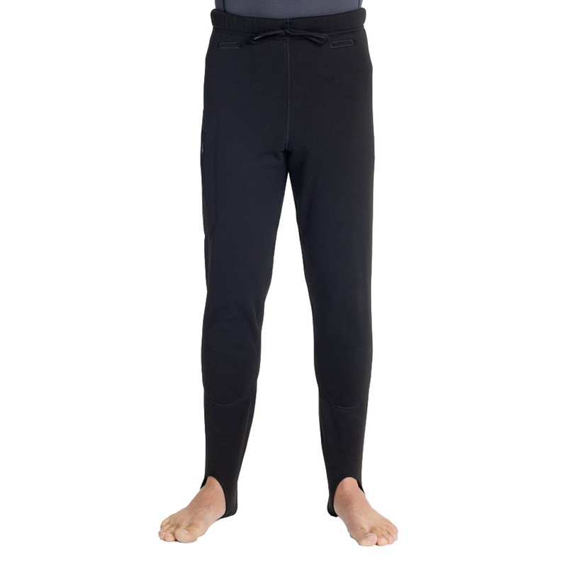 Fourth Element Arctic Leggings – Men’s