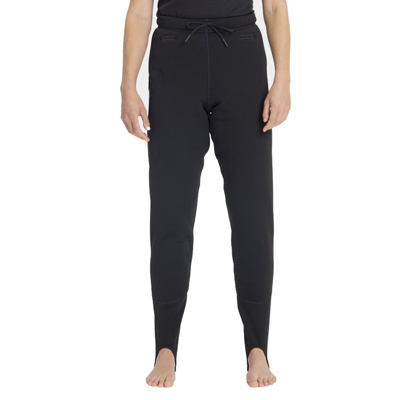 Fourth Element Arctic Leggings – Women’s
