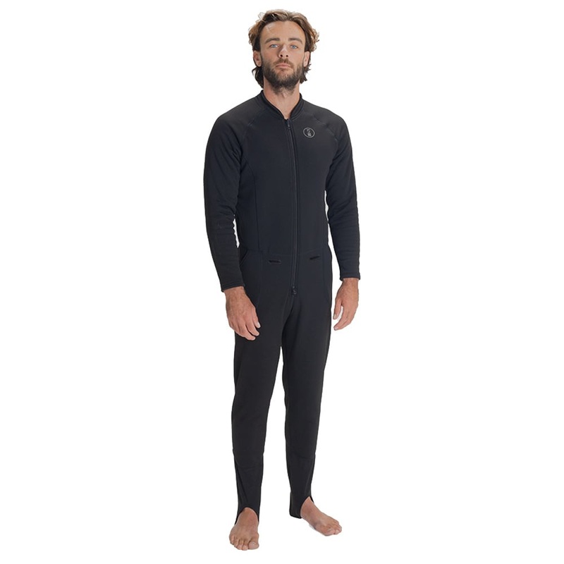 Fourth Element Arctic One Piece Undersuit – Men’s