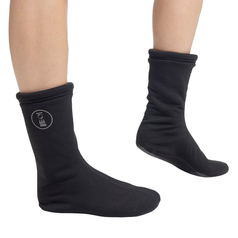 Fourth Element Arctic Socks|XS|S|M|L|XL|2XL