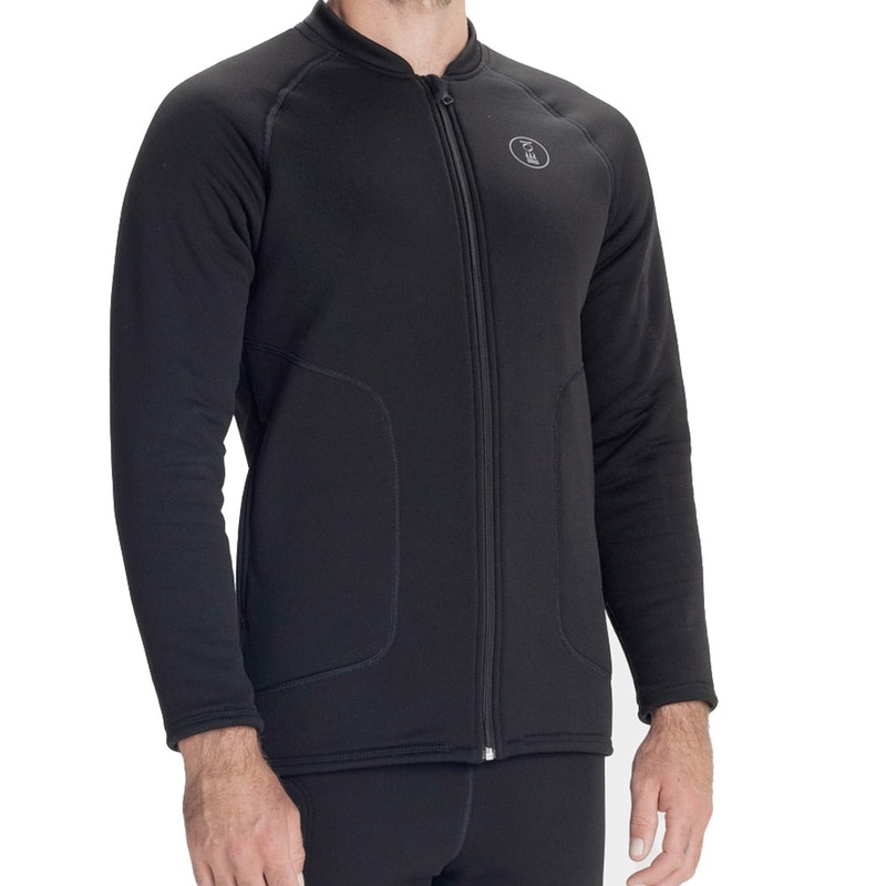 Fourth Element Arctic Top – Men’s