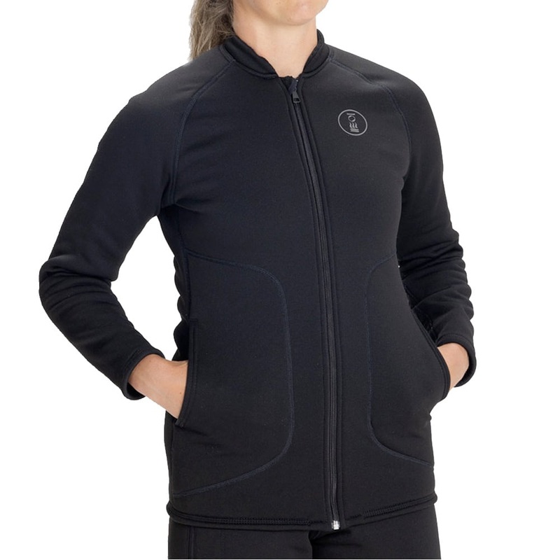 Fourth Element Arctic Top – Women’s