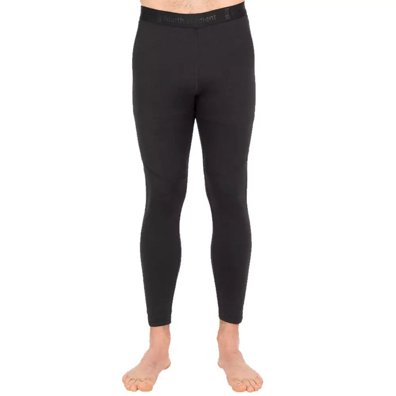 Fourth Element J2 Baselayer Leggings – Men’s