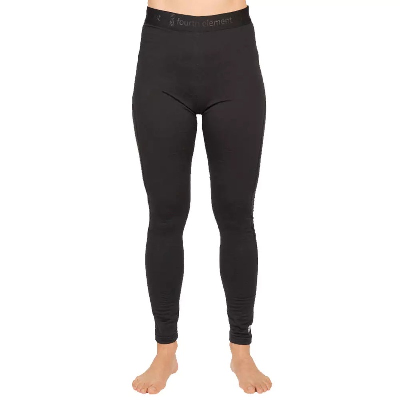 Fourth Element J2 Baselayer Leggings – Women’s
