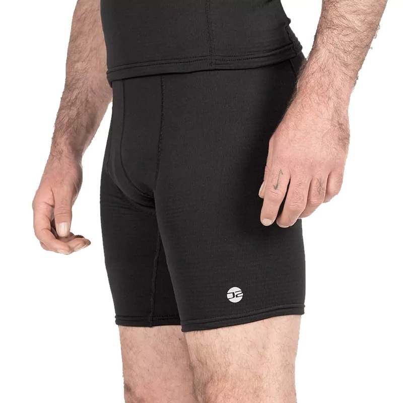 Fourth Element J2 Baselayer Shorts – Men’s