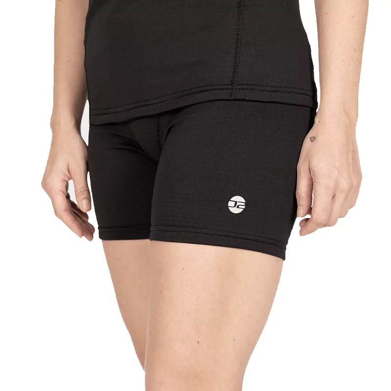 Fourth Element J2 Baselayer Shorts- Women’s