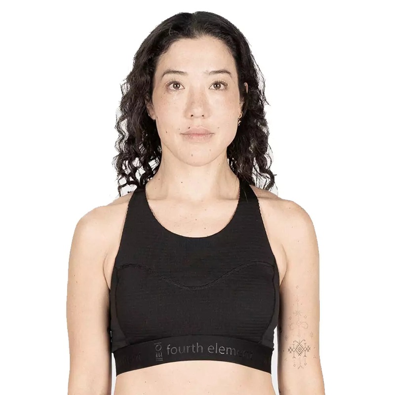 Fourth Element J2 Women’s Bra Top