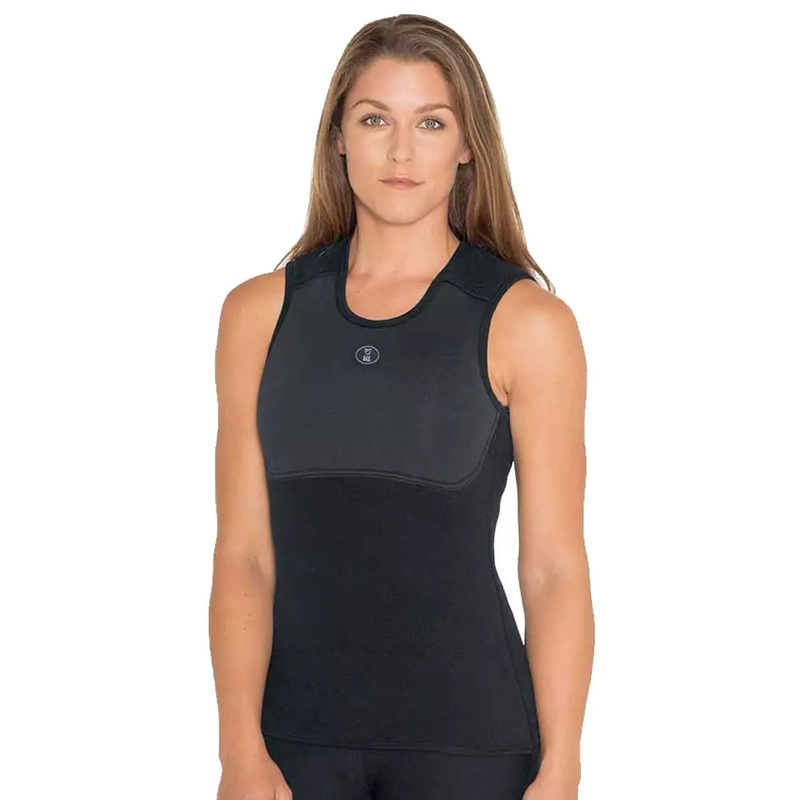 Fourth Element X-Core Vest – Women’s