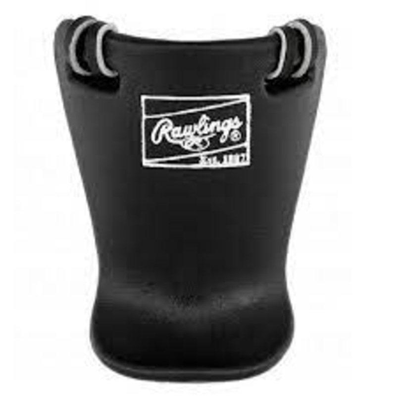 Rawlings Throat Protector – TP4