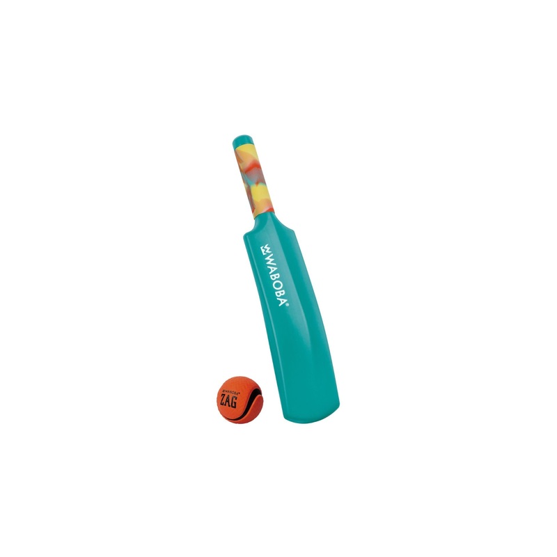 Waboba Mini Water Cracket|19″ / 48cm