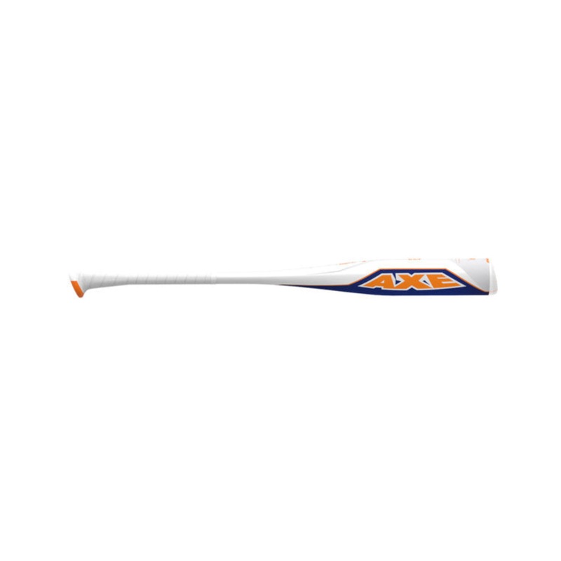 AXE Bat – GS4  -Minus 10 – Baseball Bat
