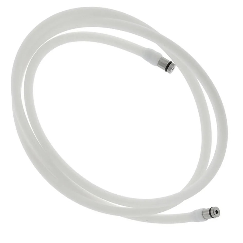 Divesoft Connection Hose
