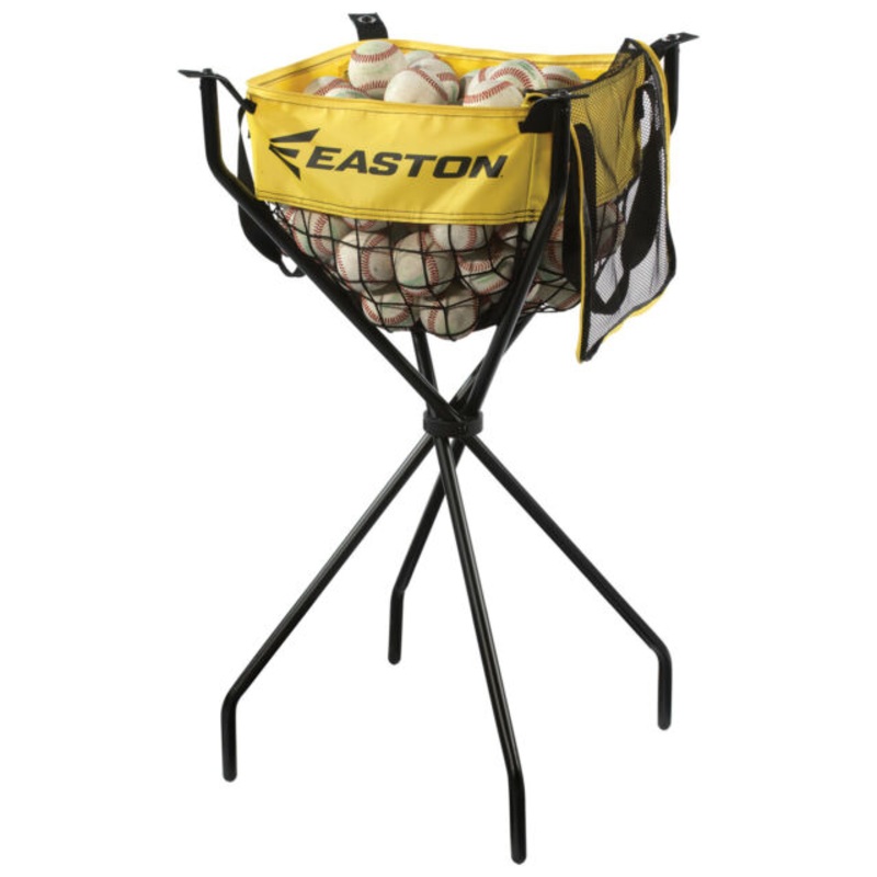 Easton Ball Caddy