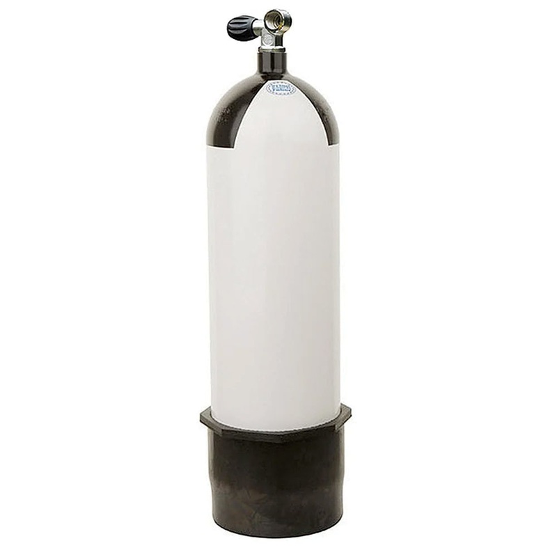 Faber 12L Dive Cylinder