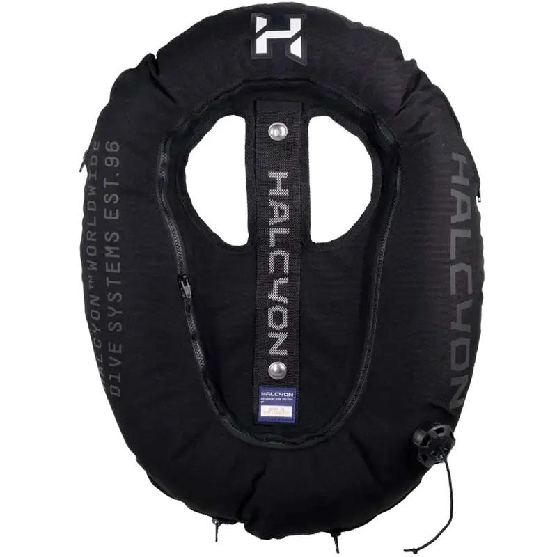 Halcyon Era Wing|30lbs|40lbs