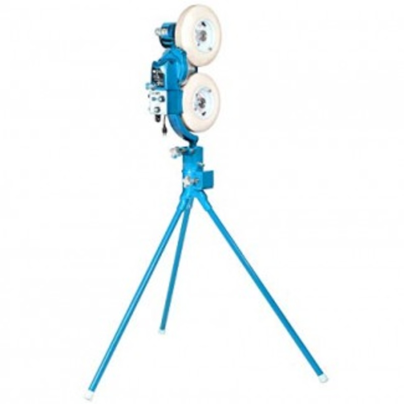 Jugs BP2 Pitching Machine – CALL FOR PRICING
