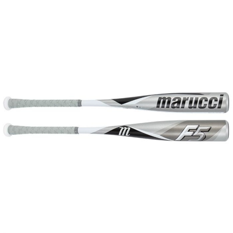 Marucci F5 (-5) Baseball Bat|30|31|32