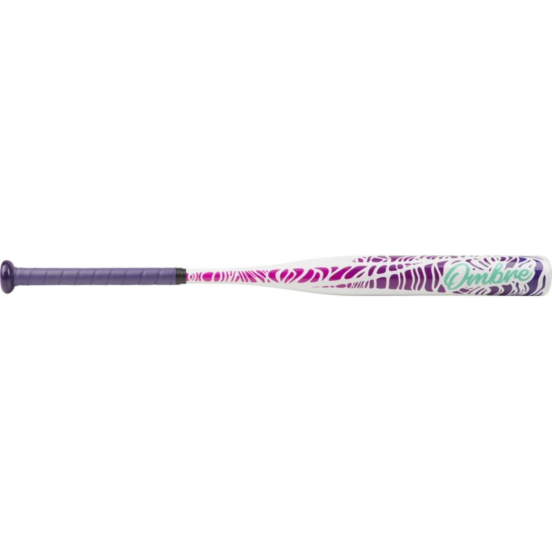 Rawlings Ombre Fastpitch – Minus 11 – Fastpitch Bat