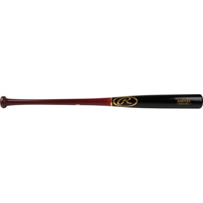 Rawlings Pro Label Bryce Harper Gameday – Maple