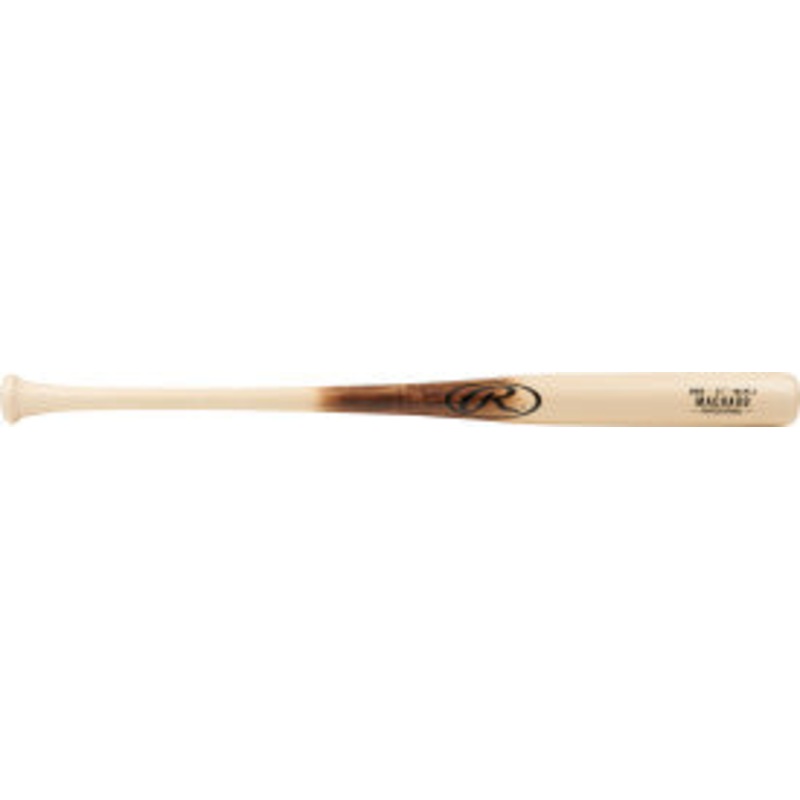 Rawlings Pro Label Manny Machado Gameday – Maple