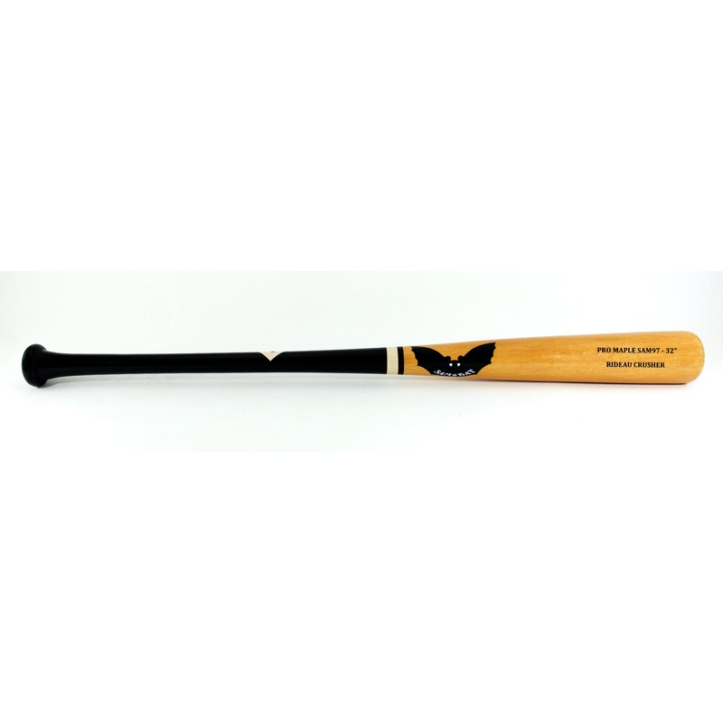 Sam Bat – Maple SAM97|32|33