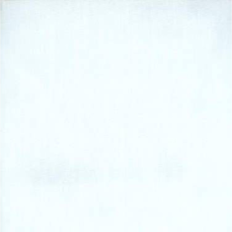 110 White Sheeting