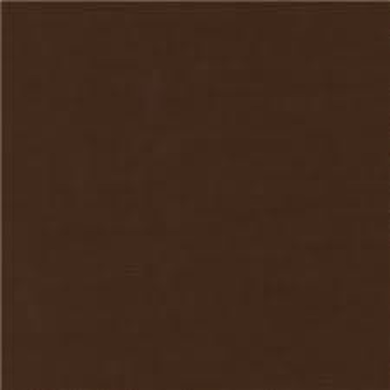 90 Brown Sheeting