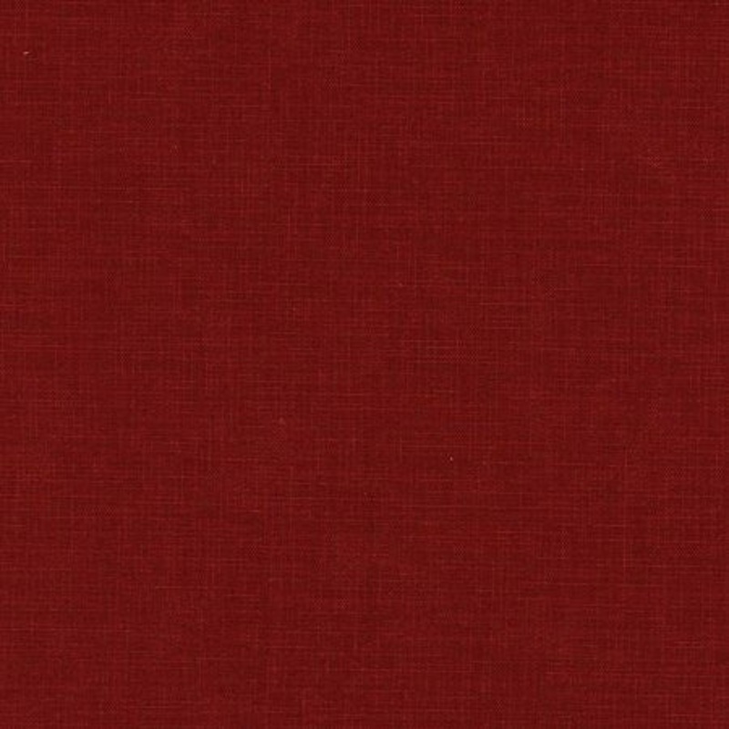 90 Crimson Sheeting